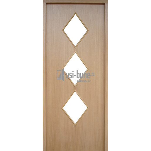 Usa Furniruita F11 Usa Furniruita F11