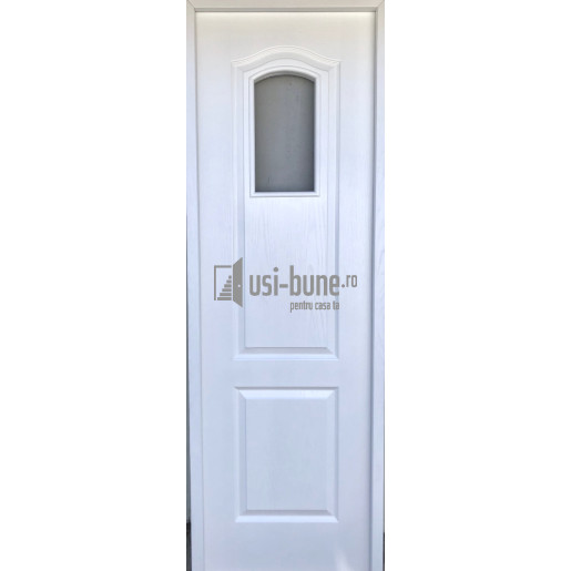 Usa Furniruita F26
