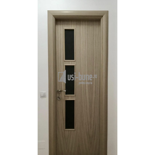 Usa Furniruita F5