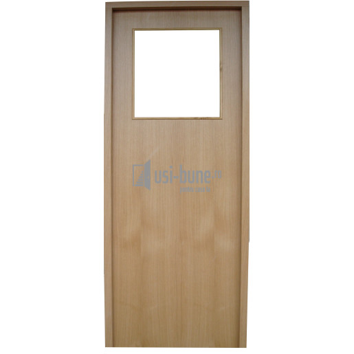 Usa Furniruita F8 Usa Furniruita F8