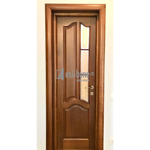 Usa de Interior M12
