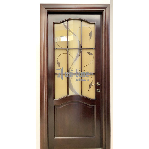 Usa de Interior M18