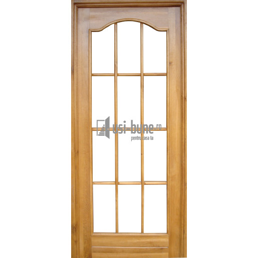 Usa de Interior M22