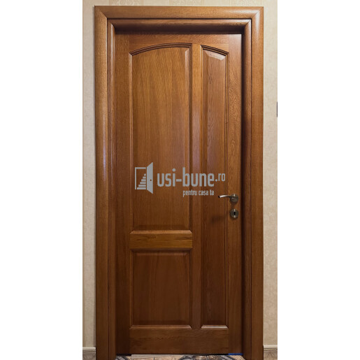 Usa de Interior M8