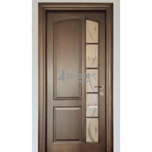 Usa de Interior M9 Usa de Interior M9