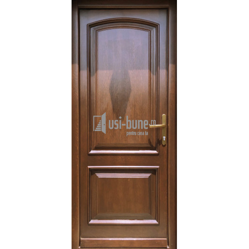 Usa de Exterior U6
