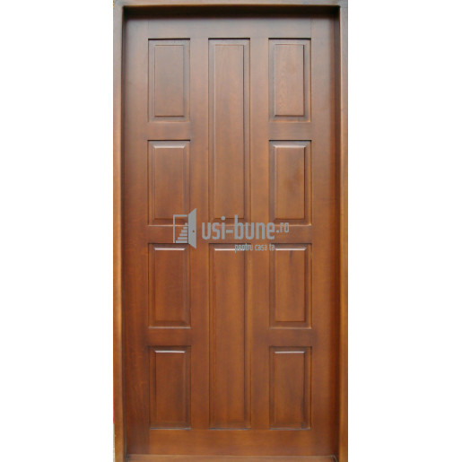 Usa de Exterior U9