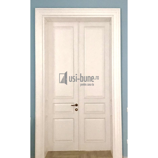 Usa de Interior V28 Usa de Interior V28