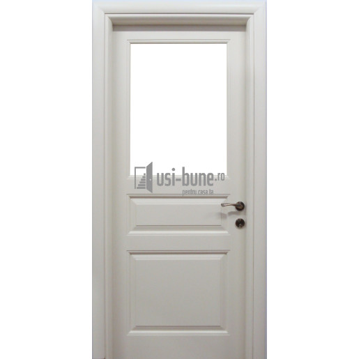 Usa de Interior V32 Usa de Interior V32