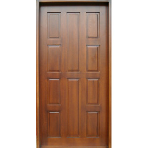 Usa de Exterior U9