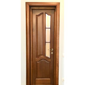 Usa de Interior M12