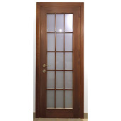 Usa de Interior M21