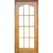 Usa de Interior M22