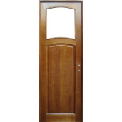 Usa de Interior M26