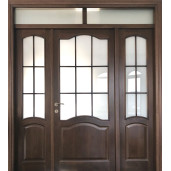 Usa de Interior M32
