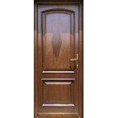 Usa de Exterior U6