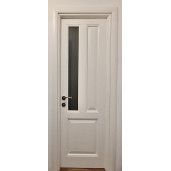 Usa de Interior V20