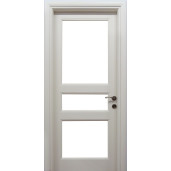 Usa de Interior V31