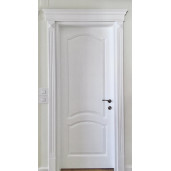 Usa de Interior V5
